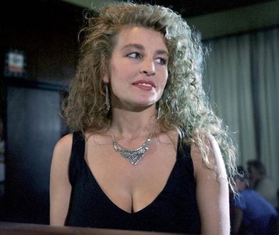 Biust za milion marek. Świat oszalał na punkcie Danuty Lato