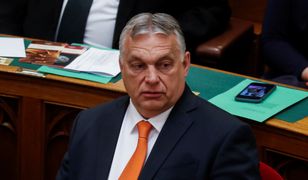 Orban doprowadził Chorwatów do furii. Jednym zdaniem
