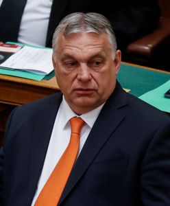 Orban doprowadził Chorwatów do furii. Jednym zdaniem