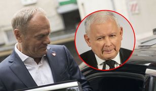 Najbardziej brutalna kampania w historii. A będzie jeszcze gorzej. "Mamy i rezerwy, i emocje"