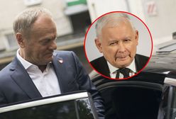 Najbardziej brutalna kampania w historii. A będzie jeszcze gorzej. "Mamy i rezerwy, i emocje"