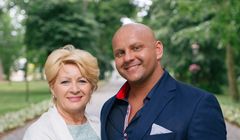 Koniec reality-show TVN „Kto poślubi mojego syna?”