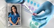 Mielec: Bezpłatne badania w szpitalu - dla kobiet, w piątek, 6 marca