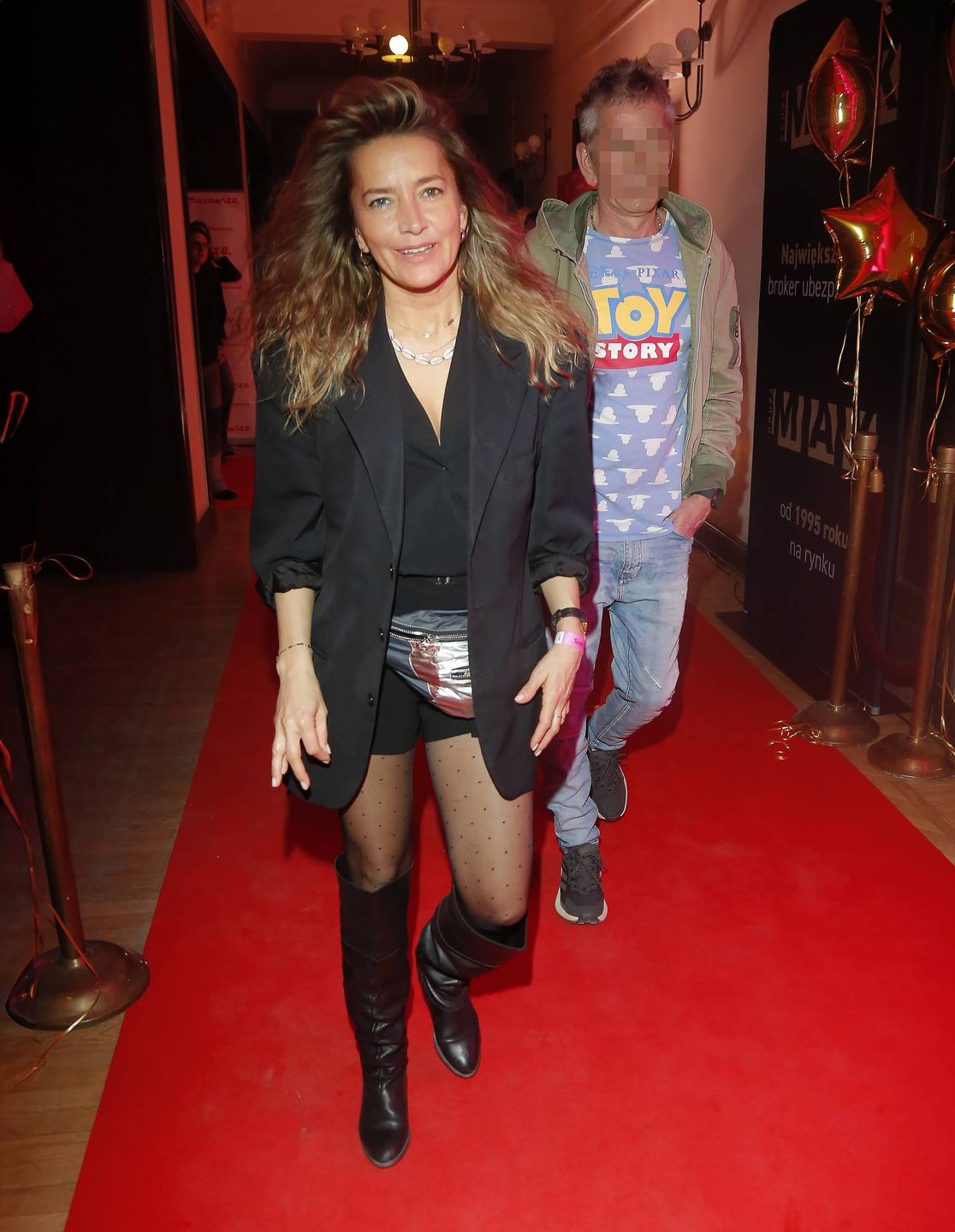 Kamilla Baar