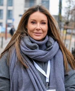 Jest potwierdzenie zaproszenia dla Rozenek-Majdan. To nie był żart