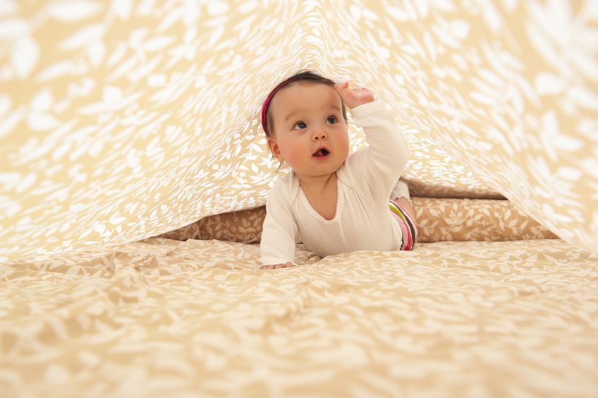 Najdziwniejsze imiona dzieci gwiazd