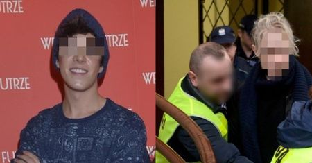 Sąd PRZEDŁUŻYŁ areszt tymczasowy dla Piotra K.! "Istnieje obawa, że będzie nakłaniał świadków do składania fałszywych zeznań"