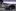 Renault Espace 1.6 TCe 200 EDC Initiale Paris - zdjęcia