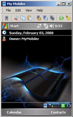 mymobiler12