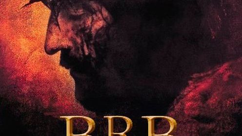 Gdyby Internet wymyślał tytuły filmów... 1