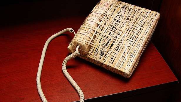 Nowy serwis pomoże Ci porównać oferty operatorów. Ile możesz zaoszczędzić? 1