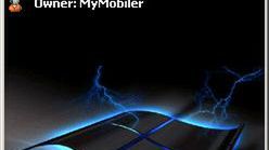 Twoje PDA na monitorze 1