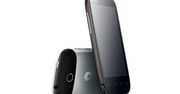 Huawei Vision oficjalnie zaprezentowany