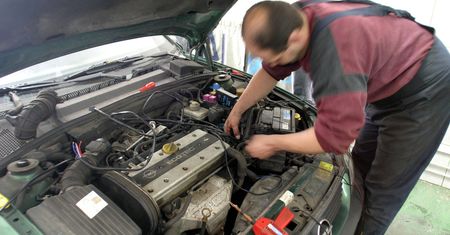 Czy wydatek na auto może być inwestycją? Możesz zarobić nawet kilka tysięcy