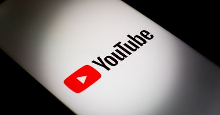 YouTube zapowiada zmiany. Nie trafią na wszystkie urządzenia