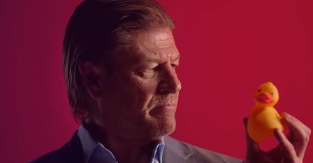 Sean Bean na premierowym zwiastunie Hitman 2 - gra wykorzysta Denuvo