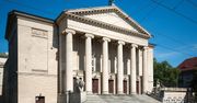 Poznań: Bez rozstrzygnięcia w konkursie na dyrektora Teatru Wielkiego. Marszałek będzie musiał powołać p.o.?