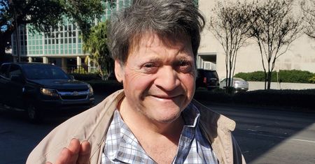 Stracił rodziców, ona podawała się za prawniczkę. Ukradła mu miliony