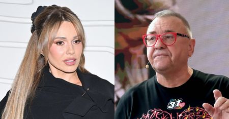 Doda jest obrażona na Jurka Owsiaka i od lat nie wspiera WOŚP. "UPOKORZYLI MNIE i zamknęli mi drzwi przed nosem"