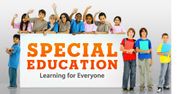 Special Education - nowy dział w App Store