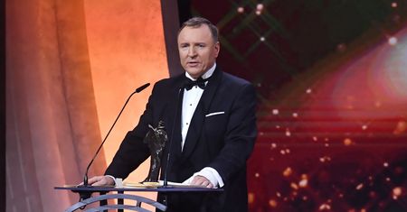 Jaka przyszłość czeka Kurskiego? Wiceminister komentuje