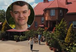 "Rolnik szuka żony". Tak mieszkają rolnicy. U nich każda panna dostała własny pokój