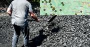 Fatalna wiadomość od czeskich węglarzy. "Polaci uz to koupili"