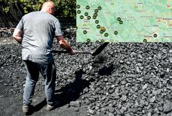 Fatalna wiadomość od czeskich węglarzy. "Polaci uz to koupili"