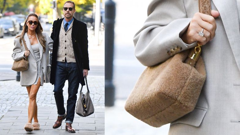 Joanna Przetakiewicz