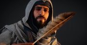 Assassin's Creed Mirage - zwiastun premierowy. Bagdad wygląda kapitalnie