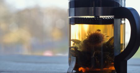 Łagodzi każdy stan zapalny. Nic tak nie pobudza komórek do pracy