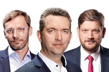 grafika