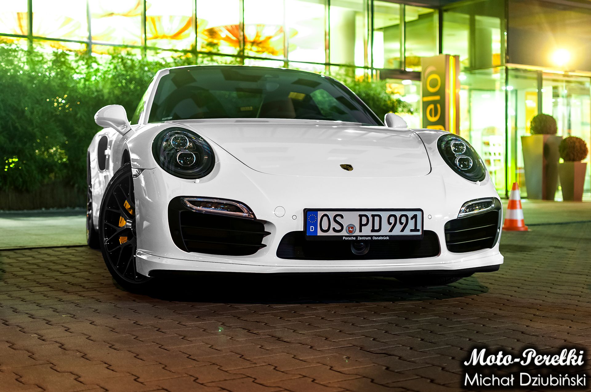 Zimowy wypad do Krakowa na dobry początek roku 17