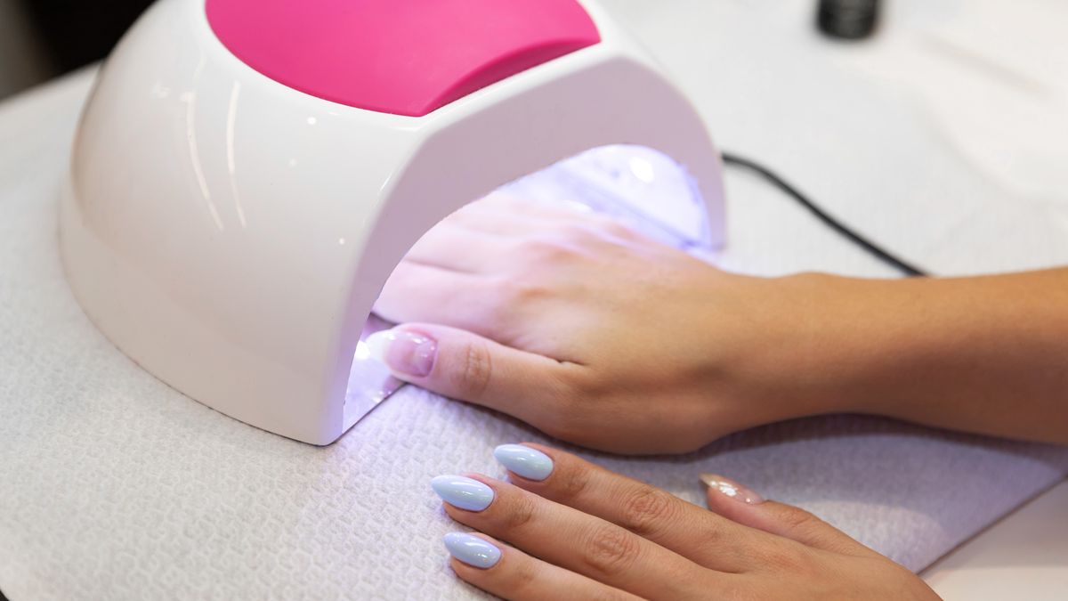 Składnik TPO, znajdujący się w lakierach, został zakazany