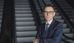 Grupa PTWP wypłaci 9 mln zł dywidendy. Będzie skup akcji