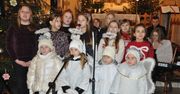 Zawichost: Koncert kolęd i pastorałek. Kolędowały całe rodziny