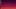 Ubuntu 19.10 (ubuntu.cn)
