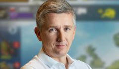 Ten Square Games dokupił udziały Gamesture za 2,7 mln dolarów