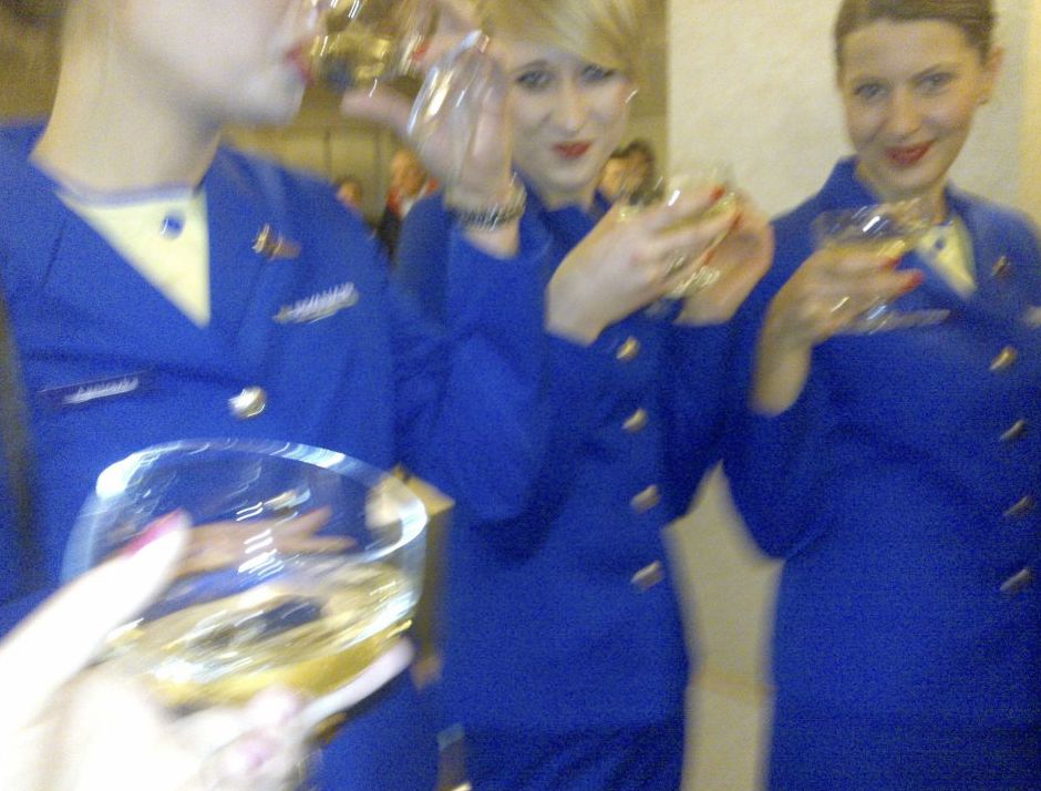 Co z tymi konkursami fotograficznymi? 3
