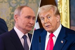 Pokój w Ukrainie się oddala. Eksperci pełni obaw