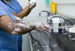 To nie kryzys. To zapaść służby zdrowia. Dramat w Wielkiej Brytanii