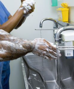 To nie kryzys. To zapaść służby zdrowia. Dramat w Wielkiej Brytanii