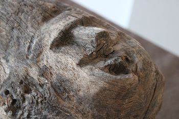 Niezwykłe znalezisko z dna jeziora Lednica! Zobacz, co odkryli podwodni archeolodzy z UMK w Toruniu