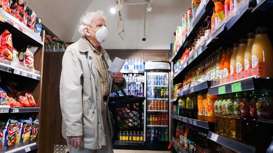 Jak sklepy będą działać w sobotę 20 czerwca?