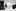 420740338636969800