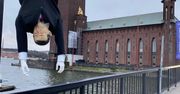 Skandal w Szwecji. Powiesili kukłę Erdogana. Natychmiastowa reakcja Turcji
