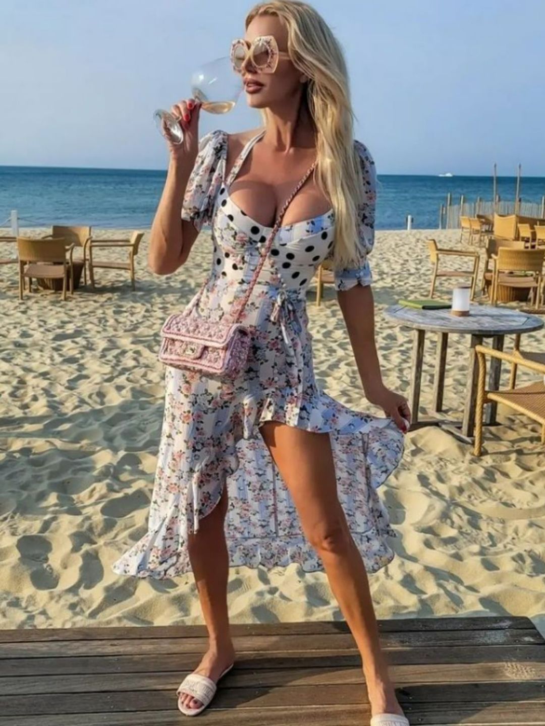 Aneta Glam 