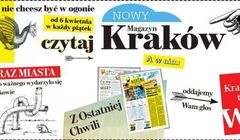 „Gazeta Wyborcza” zmienia lokalne magazyny: nowe tytuły i makiety, więcej humoru i treści tworzonych przez czytelników