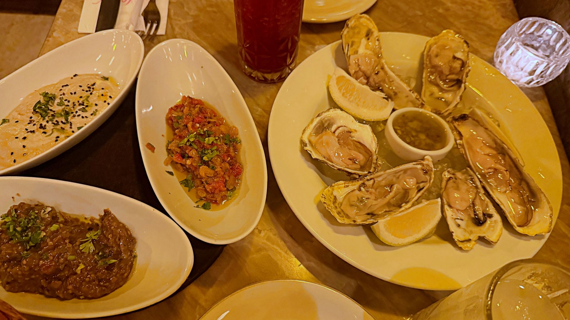 To, co jesz, ma realny wpływ na poziom testosteronu