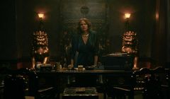 Twórcy „Narcos” nakręcili dla Netfliksa kolejny serial. W roli głównej Sofia Vergara